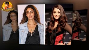 У АЙШВАРИИ РАЙ ПРОБЛЕМЫ С СЕМЬЁЙ АБХИШЕКА БАЧЧАНА | ПОСЛЕДНИЕ НОВОСТИ БОЛЛИВУДА | САЛАМ НАМАСТЕ