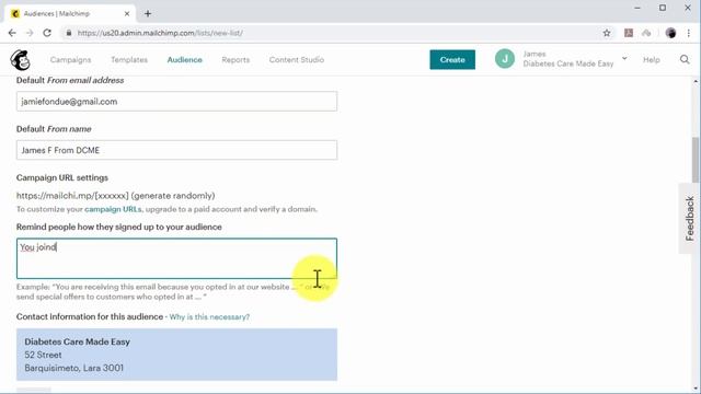 Internet Marketing #ep8 ||Complete-Internet-Marketing-2019-20-Made-Easy-Upgrade-Package|| смотреть онлайн