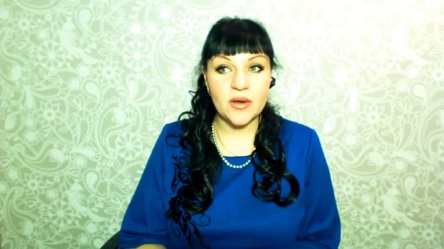 ПЕРЕПЕЛИНЫЙ бизнес / РАЗВЕДЕНИЕ ПЕРЕПЕЛОВ, как избежать ОШИБОК