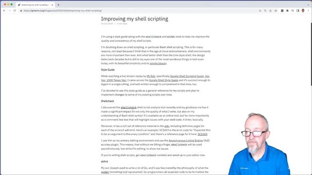 More OAuth 2.0 смотреть онлайн