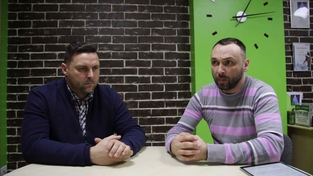 Сантехника, Канализация, Водопровод — Ответы на вопросы!