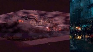 Как выглядела установка Parkan: Хроника империи (Imperial chronicles)