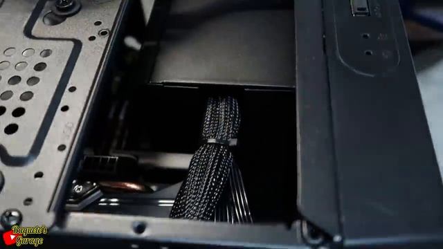 O NOVO PC CANHÃO do CANAL (Ryzen 7 3700X / 32GB RAM / GTX 1660 Super) смотреть онлайн