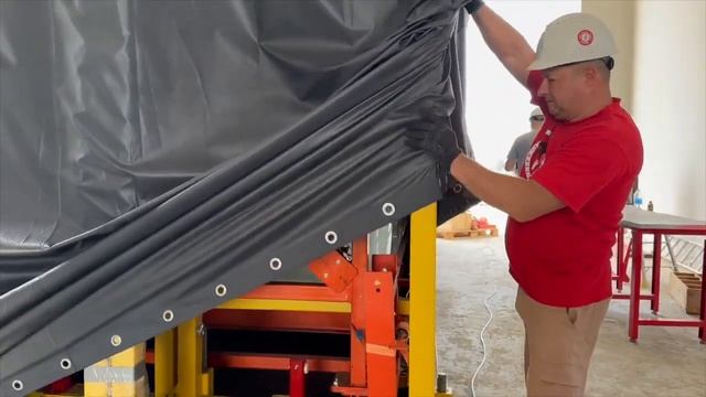 Đập hộp SIÊU PHẨM uBus Carat смотреть онлайн