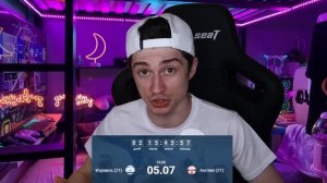 я поймал ПЕЕЕЕЛЕЕЕЕ!! 116 ОВР самая ДОРОГАЯ карточка в истории ФИФА МОБАЙЛ!