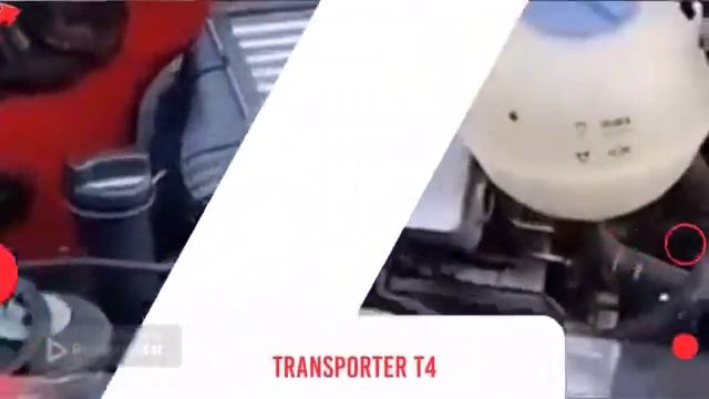 Коммерческий транспорт из Европы в наличии и на заказ.Б/У Запчасти на грузовые и легковые автомобил