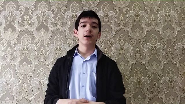 Класс паукообразных - клещи. смотреть онлайн