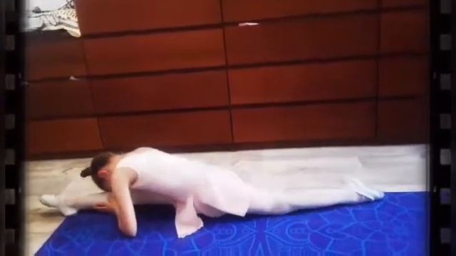 Sport life - Моя хореография! смотреть онлайн