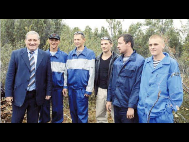 Как сделать эффективной систему образования. смотреть онлайн