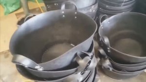 Топ самоделок из старых покрышек.