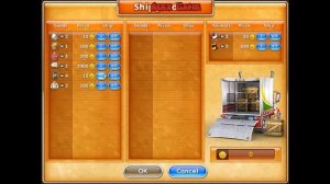 Farm Frenzy 3 only GOLD (level 89) playthrough Веселая ферма 3 (уровень 89) Золото