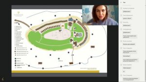 Furaveri Island Resort And Spa: неограниченный комфорт и мальдивские традиции