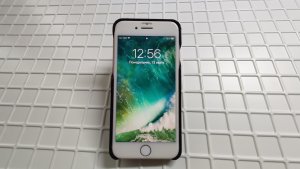 Сколько осталось емкости аккумулятора у iPhone через 5 лет