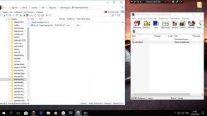 Как установить мод на машины в GTA 5