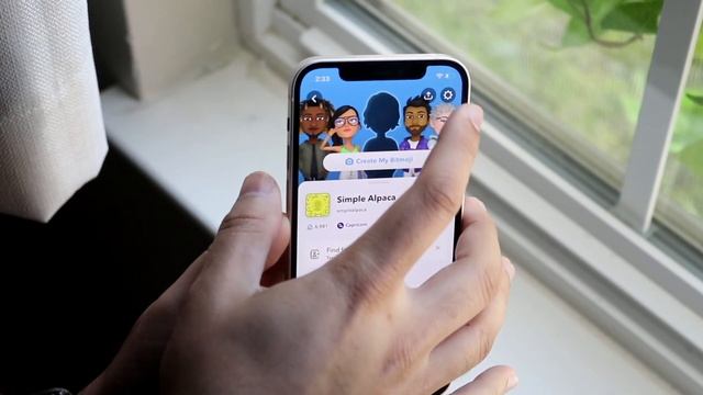 How To Clear App Data On iPhone смотреть онлайн