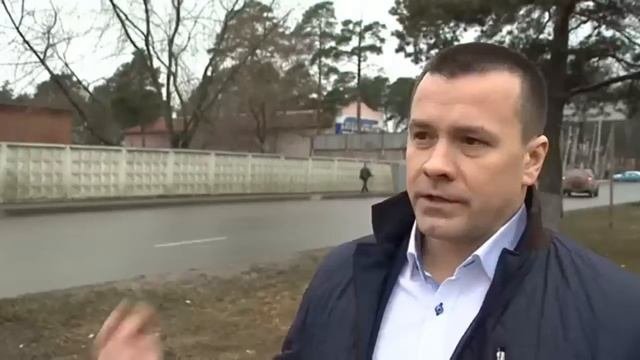 Доступая средаРаменское (