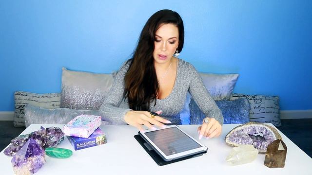 CHANNELED ASTROLOGY & ENERGY UPDATE FOR THE COLLECTIVE- SUN CONJUNCT ERIS- THE GREAT AWAKENING смотреть онлайн