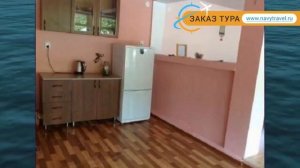 РАЙСКИЙ УГОЛОК 3* Абхазия Пицунда обзор – отель РАЙСКИЙ УГОЛОК 3* Пицунда видео обзор