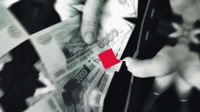 Публичные слушания об отмене паспортов фасадов смотреть онлайн