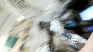 Фольксваген Кадди. Проблема с системой охлаждения. ДВС после капиталки.