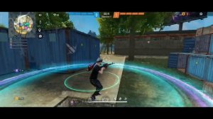 Redmi Note 12 Pro Free fire Settings + Sensi +Hud | Redmi note 12 pro Free fire Senstivity Settings