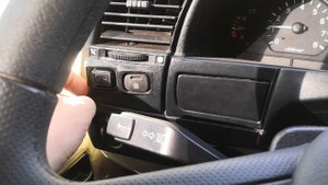 Электронный показатель заряда акб Газель 3302
