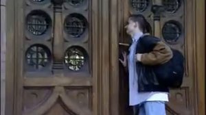 Венгерский язык,3урок http://pasport.umi.ru/