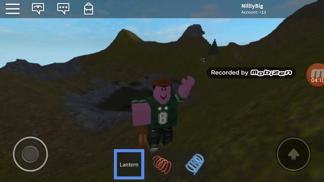 Карта Роблокс Майнкрафт смотреть онлайн