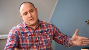 Обустройство абиссинской скважины + пример станции грундфос.