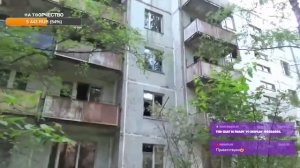 LIVE#Musical mood Home music***Домашнее музицирование. Музыкальное настроение.