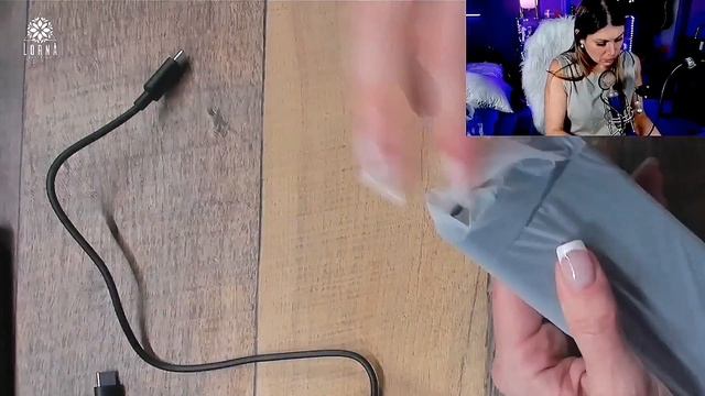 Baseus Power Bank, 65W 20000mAh Laptop Portable Charger, Fast Charging USB C 4-Port PD3.0 UNBOXING смотреть онлайн