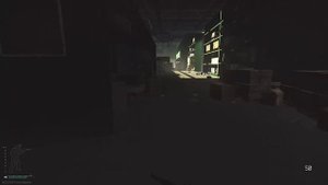 Escape From Tarkov гайд - Где найти топливо для генератора