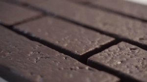 Сайдинг Стоун Хаус S Lock Клинкер