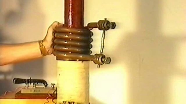 Понижающий трансформатор смотреть онлайн