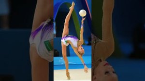 музыка для хг (под булавы/обруч)