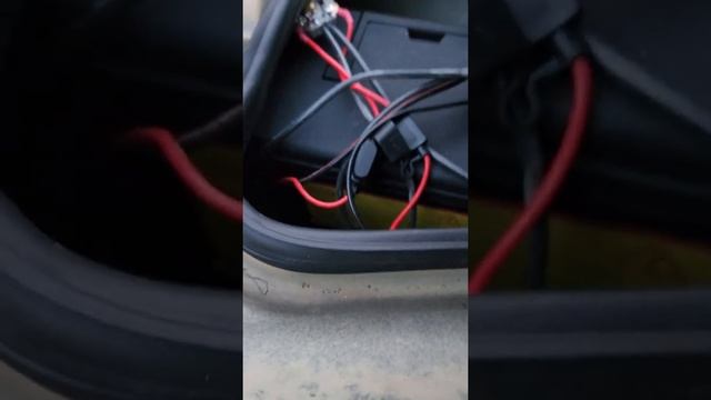 Fishing Kayak / Hunting Kayak - NuCanoe Frontier 12 / DIY Trailer Setup - what I've learned! смотреть онлайн