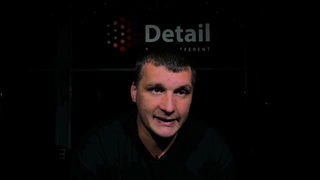 КАКУЮ КИСТЬ ВЫБРАТЬ ДЛЯ ДЕТЕЙЛИНГА?