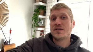 Кастомная тетива от Ортмен. Бонус: как правильно и как часто натирать воском тетиву на блочном луке