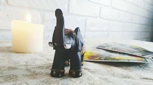 Какой ШАГ ИЗМЕНИТ мою СУДЬБУ? ЧТО Я ДОЛЖНА ЗНАТЬ? Расклад Таро! Гадание Онлайн! Таро Онлайн!