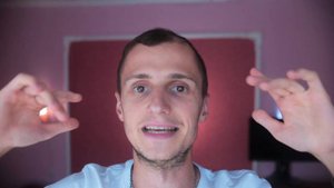 Самоучитель по Тиндеру и Баду в 2022