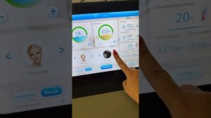 Диодный лазер ZOLLASER DL206S