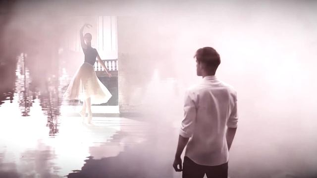 ГОЛУБКА Маргарита Бахарева смотреть онлайн