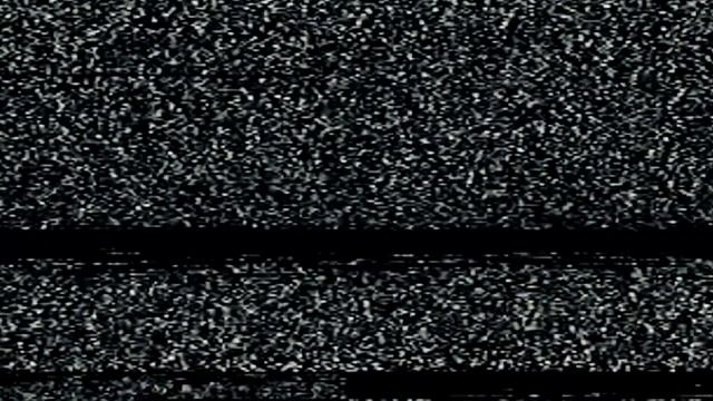 Саша Грей, я жду тебя! смотреть онлайн