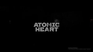 Как Сделать Русскую Озвучку В Atomic Heart?