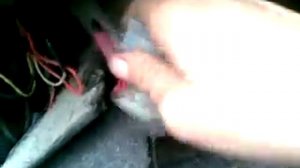 Автодиагностика для начинающих. Диагностика отопителя ваз #2114 ©