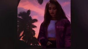 Vazov #Лаванда