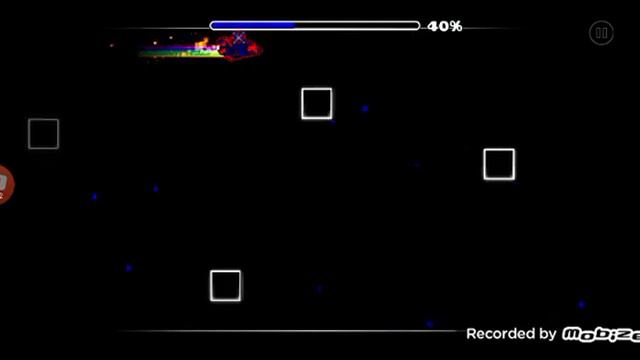 это 2 часть 3 часть будет ждите я сделал очень много попыток 😅 смотреть онлайн