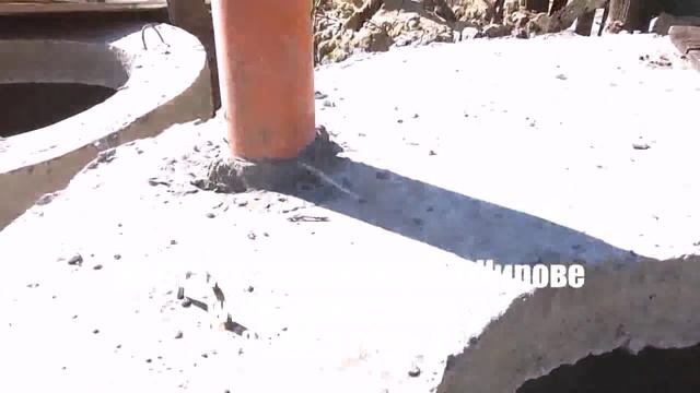 внешняя канализация цена Киров