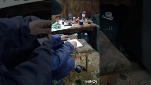 покраска шлема кэнди (candy) красками, первый опыт