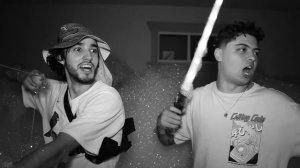 COMPRE UN PAYASO EN LA DEEP WEB 3 | Ricky Limon